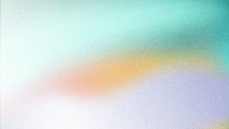 post background image