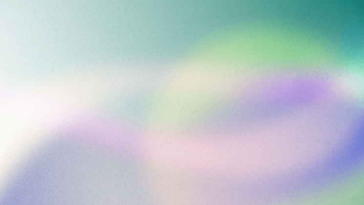 post background image