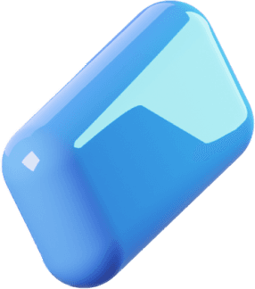 cube
